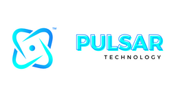 Pulsar Tech